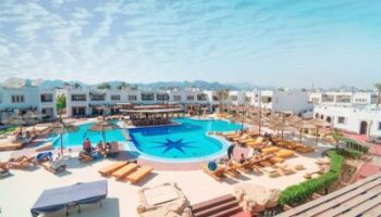 Горящий тур в отель TIVOLI HOTEL AQUA PARK 4* из Санкт-Петербурга вылет 23.01.2025