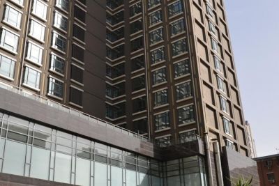 Горящий тур в отель HOLIDAY INN EXPRESS DONGZHIMEN 4* из Санкт-Петербурга вылет 03.03.2025