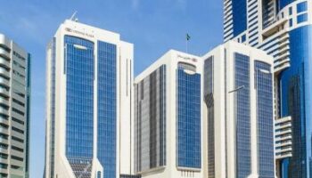 Горящий тур в отель MILLENNIUM PLAZA DOWNTOWN (EX. CROWNE PLAZA DUBAI SHEIKH ZAYED ROAD) 5* из Санкт-Петербурга вылет 28.03.2026