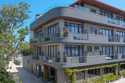 🔥 AYALA OCEAN VIEW 0* — 226 231 ₽, Мальдивы, 8 ночей