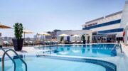 🔥 CROWNE PLAZA DUBAI DEIRA 5* — 64 339 ₽, ОАЭ, 6 ночей