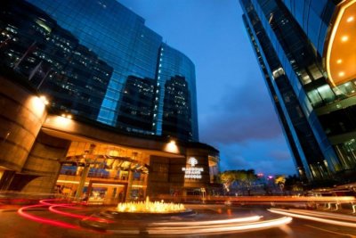 🔥 HARBOUR GRAND KOWLOON 5* — 176 205 ₽, Китай, 10 ночей
