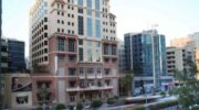 🔥 KNIGHT CASTLE HOTEL (EX. CARLTON PALACE) 5* — 62 456 ₽, ОАЭ, 6 ночей