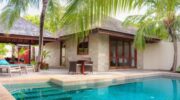 🔥 KUREDU ISLAND RESORT 4* — 75 337 ₽, Мальдивы, 7 ночей