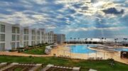 🔥 SUN RESORT & AQUA PARK (EX. AMARINA SUN RESORT & AQUA PARK) 5* — 49 909 ₽, Египет, 7 ночей