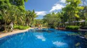 🔥 ANNIKA KOH CHANG (FORMERLY RAMAYANA KOH CHANG RESORT & SPA) 4* — 67 881 ₽, Таиланд, 6 ночей