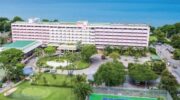 🔥 ASIA PATTAYA 4* — 70 429 ₽, Таиланд, 6 ночей