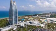 🔥 ATLANTIS SANYA 5* — 231 506 ₽, Китай, 9 ночей