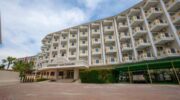 🔥 AYDINBEY GOLD DREAMS 5* — 59 904 ₽, Турция, 6 ночей