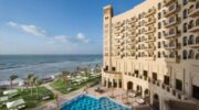 🔥 BAHI AJMAN PALACE (EX. THE AJMAN PALACE) 5* — 69 416 ₽, ОАЭ, 6 ночей