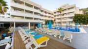 🔥 BANU HOTEL LUXURY 4* — 65 839 ₽, Турция, 7 ночей