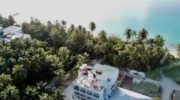 🔥 BLISS DHIGURAH GUEST HOUSE 3* — 169 591 ₽, Мальдивы, 10 ночей
