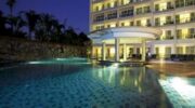 🔥 CENTARA NOVA HOTEL & SPA PATTAYA 4* — 80 491 ₽, Таиланд, 7 ночей