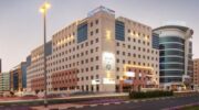 🔥 CITYMAX BUR DUBAI 3* — 52 865 ₽, ОАЭ, 8 ночей