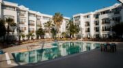 🔥 CLUB GOLF HOTEL (EX. LUCA BEACH, MAYA WORLD GOLF) 4* — 67 202 ₽, Турция, 6 ночей