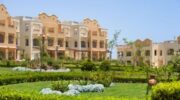 🔥 CONCORDE MOREEN BEACH RESORT & SPA MARSA ALAM 5* — 68 754 ₽, Египет, 6 ночей