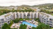 🔥 DEWA PHUKET RESORT & VILLAS (EX. DEWA NAI YANG BEACH PHUKET) 5* — 80 520 ₽, Таиланд, 7 ночей