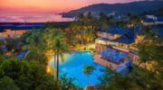 🔥 DIAMOND CLIFF RESORT & SPA 5* — 85 248 ₽, Таиланд, 7 ночей