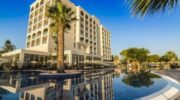 🔥 DUJA DIDIM 5* — 71 450 ₽, Турция, 6 ночей