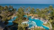 🔥 EDEN BEACH RESORT & SPA 5* — 77 143 ₽, Таиланд, 6 ночей