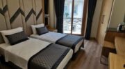 🔥 ENDICAN SULTANAHMET HOTEL 4* — 36 482 ₽, Турция, 6 ночей