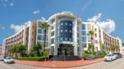 🔥 GRAND PASA 5* — 73 876 ₽, Турция, 6 ночей