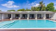 🔥 HAKUNA THODDOO GUEST HOUSE 4* — 177 051 ₽, Мальдивы, 10 ночей