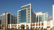 🔥 HYATT PLACE DUBAI JUMEIRAH 4* — 49 006 ₽, ОАЭ, 6 ночей