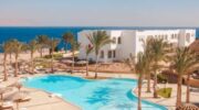 🔥 INVIDIA CORAL BEACH TIRAN (EX. CORAL BEACH RESORT TIRAN) 4* — 62 909 ₽, Египет, 6 ночей