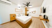 🔥 ISLAND SERENITY GUEST HOUSES 0* — 132 865 ₽, Мальдивы, 7 ночей