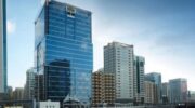 🔥 JANNAH BURJ AL SARAB 5* — 71 918 ₽, ОАЭ, 6 ночей