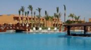 🔥 JAZ GRAND MARSA (EX. JAZ GRAND RESTA) 5* — 50 982 ₽, Египет, 6 ночей