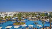 🔥 JAZ SHARM DREAMS RESORT 5* — 62 909 ₽, Египет, 6 ночей
