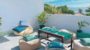 🔥 KUE HOTEL (EX. AQUZZ INN MAAFUSHI) 3* — 68 378 ₽, Мальдивы, 7 ночей