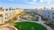 🔥 LAZULI HOTEL MARSA ALAM 5* — 49 050 ₽, Египет, 7 ночей