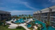 🔥 LE MERIDIEN KHAO LAK RESORT & SPA (EX. BANGSAK MERLIN RESORT) 5* — 77 784 ₽, Таиланд, 6 ночей