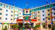 🔥 LEGOLAND HOTEL DUBAI 4* — 178 815 ₽, ОАЭ, 10 ночей