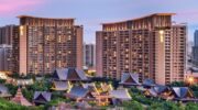 🔥 MANGROVE TREE RESORT WORLD 5* — 66 883 ₽, Китай, 6 ночей