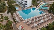 🔥 MAYA WORLD HOTEL DIDYMA (EX. ADA WORLD HOTEL DIDYMA) 4* — 73 392 ₽, Турция, 6 ночей