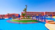 🔥 MG ALEXANDER THE GREAT HOTEL 4* — 48 931 ₽, Египет, 7 ночей