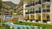 🔥 MONTEBELLO RESORT 4* — 65 364 ₽, Турция, 7 ночей