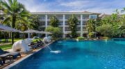 🔥 NAITHONBURI BEACH RESORT 4* — 74 524 ₽, Таиланд, 6 ночей