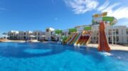 🔥 NEW EAGLES AQUA PARK RESORT 4* — 58 178 ₽, Египет, 6 ночей