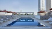 🔥 NOVOTEL SHARJAH EXPO CENTRE 4* — 77 444 ₽, ОАЭ, 7 ночей
