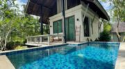 🔥 OUTRIGGER KHAO LAK BEACH RESORT (EX. MANATHAI RESORT KHAO LAK) 5* — 85 660 ₽, Таиланд, 8 ночей