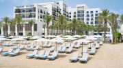 🔥 PALACE BEACH RESORT FUJAIRAH 5* — 92 738 ₽, ОАЭ, 7 ночей