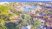 🔥 PARROTEL BEACH RESORT (EX. RADISSON BLU RESORT) 5* — 62 989 ₽, Египет, 6 ночей
