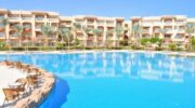🔥 PARROTEL LAGOON WATERPARK RESORT 5* — 57 322 ₽, Египет, 6 ночей