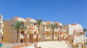 🔥 PROTELS BEACH CLUB & SPA RESORT (EX. BLISS MARINA BEACH RESORT) 4* — 44 423 ₽, Египет, 6 ночей