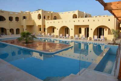 🔥 ROMANCE REGENCY CLUB ADULTS ONLY 16+ 5* — 63 706 ₽, Египет, 6 ночей